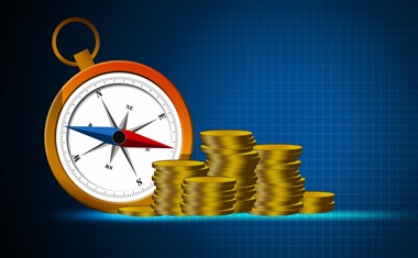 网贷款平台哪一个好通过？盘点5个易通过的网贷平台
