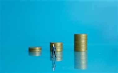 放水的贷款口子2024有哪些？盘点5个疯狂放水最好下款的口子