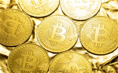 网贷黑户直接下款的口子有哪些？盘点5个黑户秒下款的口子