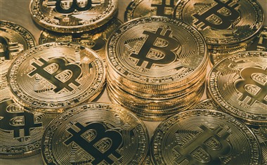 2024容易贷款的正规网贷有哪些？整理5个最容易通过的贷款平台