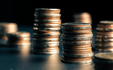 网贷口子哪个好下款2024？精选5个最容易下款的网贷口子