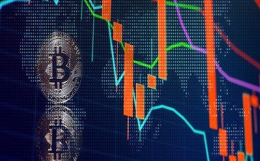 手机上哪个app可以借钱？整理5个手机上能借款的软件