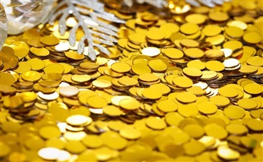 2024年哪个网贷比较好下款？这5款平台最容易下款