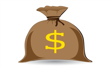 快速贷款3000元怎么贷？这几个平台可以借3000马上到账
