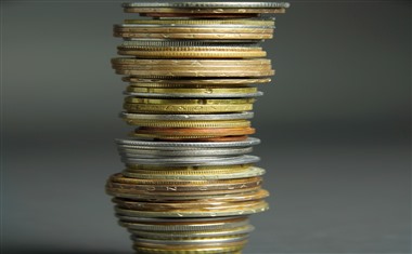 2024年容易通过的借款软件有哪些？试试这5个通过率比较高的贷款软件