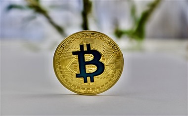 十大最良心的小额贷款有哪些？盘点10个正规又良心的小额贷款平台