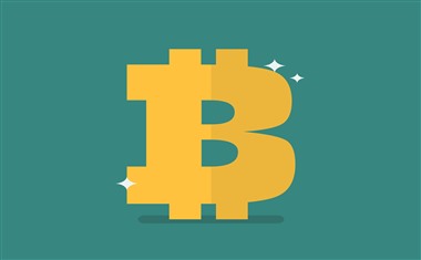 哪个平台借钱不看征信？整理5个不查征信的贷款平台