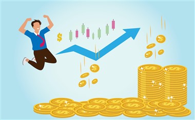 2024年容易下款的借款平台有哪些？整理5个可以借到钱的平台