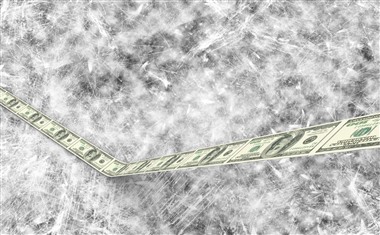 急用钱3000哪里可以借到？盘点5个借钱急用3000的平台