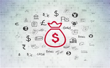 2024不看征信必下款的口子有哪些?这几个征信不好也能下款