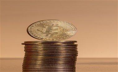 征信太差了哪个网贷可以借钱？整理5个征信不好也能下款的平台