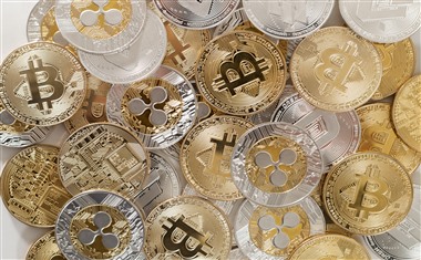 网上哪个小额贷款比较容易下款？整理5个审核宽松的正规平台