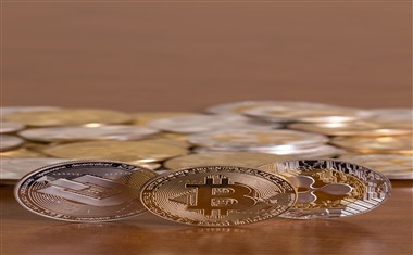 2024年不看征信好下款的有哪些？精选几个对征信宽松的正规平台