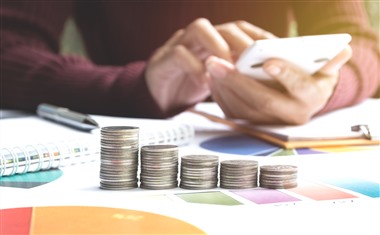 2024年网贷口子哪个好下款？这几个口子比较容易借钱