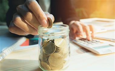 审核比较容易通过的网贷有哪些？这些平台门槛低审核快