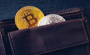 征信花了还有哪个平台可以借到钱？5个征信花也能借钱的平台