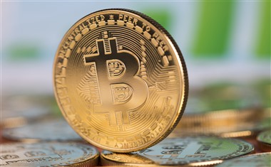 比较好下款的小额贷款软件有哪些？盘点5个最容易下款的小贷平台