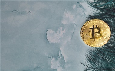 急用2000块钱哪里可以借？精选5个秒下2000的贷款平台