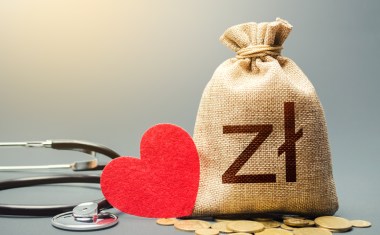 哪个借款平台可以借4000块钱？试试这5个能借4000的贷款平台