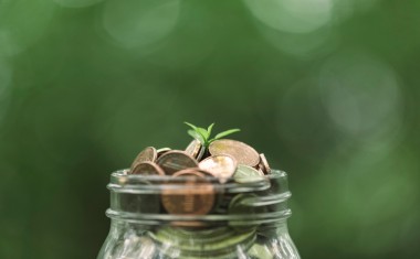 2024年微信上可以直接借钱的公众号有哪些？