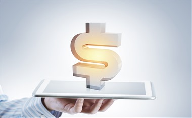 有哪些不看征信的网贷平台？整理5个不需要征信的借款平台