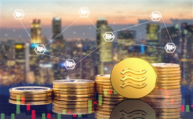 正规不看征信的平台有哪些？精选5个不需要征信的正规网贷