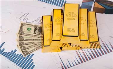 小额贷款2000元的平台有哪些？这5个平台可以借2000块钱
