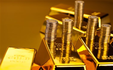 逾期次数多在哪个平台借钱？盘点5个征信有逾期也能下款的平台