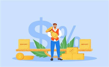 2024年有哪些正规的借贷平台？这几个平台靠谱利息低