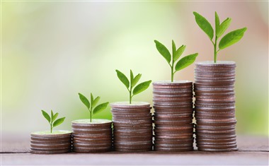 2024年利息低的正规借钱平台有哪些？盘点5个利息不高的贷款平台