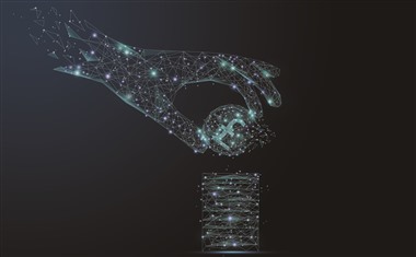 2025无需征信的小额贷款平台有哪些？盘点5个不需要征信秒下款的小额口子