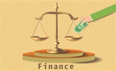 2025征信逾期也能下款的口子有哪些？盘点不管征信逾期能下款的口子
