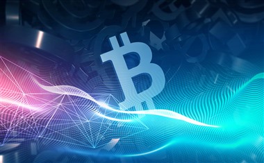 不看征信和负债的贷款2025有哪些？盘点5个无视征信负债的口子