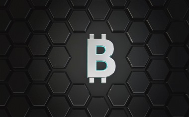 2025不看征信的正规贷款有哪些？盘点5个无需征信的正规网贷