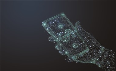 不查征信的网贷有哪些2025？全网盘点5个不查征信的正规网贷