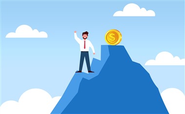 2025年征信不好哪个app可以贷款？盘点5个征信差也能下款的贷款app