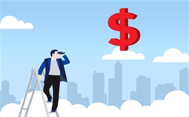 2025年不上征信的网贷好下款，整理5个不看征信容易通过的网贷口子