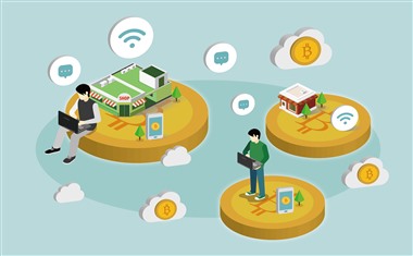 2025无需征信的小额贷款有哪些？盘点5个不用征信的贷款平台