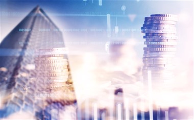 2025年征信差还可以在哪里借款？盘点5个征信差也可以借款的平台