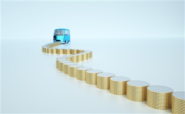 2025年什么借钱平台不上征信？盘点5个不上征信的贷款平台