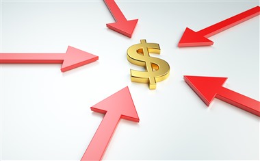 2025无视征信和大数据的贷款有哪些？精选5个无需征信和大数据的平台