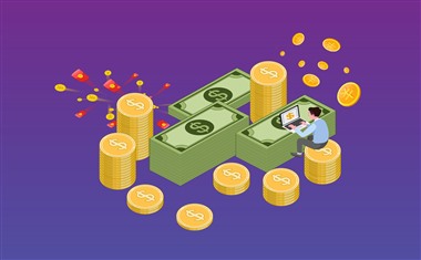 2025无视征信大数据的网贷有哪些？盘点5个不看大数据的网贷口子