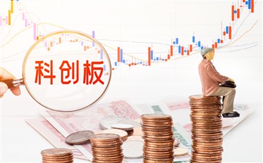 2025年网黑有逾期能下款的口子有哪些？盘点5个黑户逾期可以下款的口子