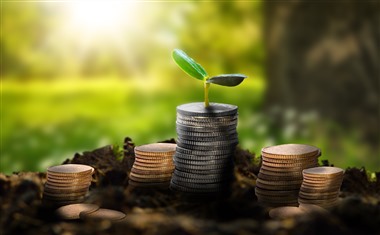 不看征信哪个网贷可以百分百借钱？盘点5个不查征信也能借钱的平台