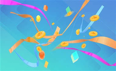 2025年征信花了哪里可以借钱急用啊？盘点5个征信花了能借到钱的平台