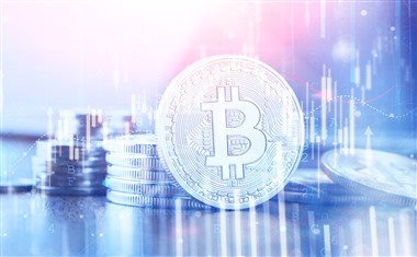 2025黑户口子秒下款的有哪些？盘点5个黑户也能下款的口子