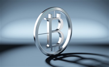 2025网贷黑户口子必下款的有哪些？全网盘点5个网贷黑户必下款的口子