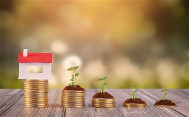 黑户哪里可以借钱急用啊2025？精选整理5个黑户必下款的网贷口子