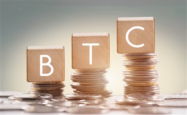 征信有问题去哪可以借钱2025？盘点5个有征信问题也能借钱的平台