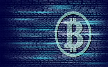 2025不查征信无视负债的网贷有哪些？盘点5个不看负债和征信的贷款
